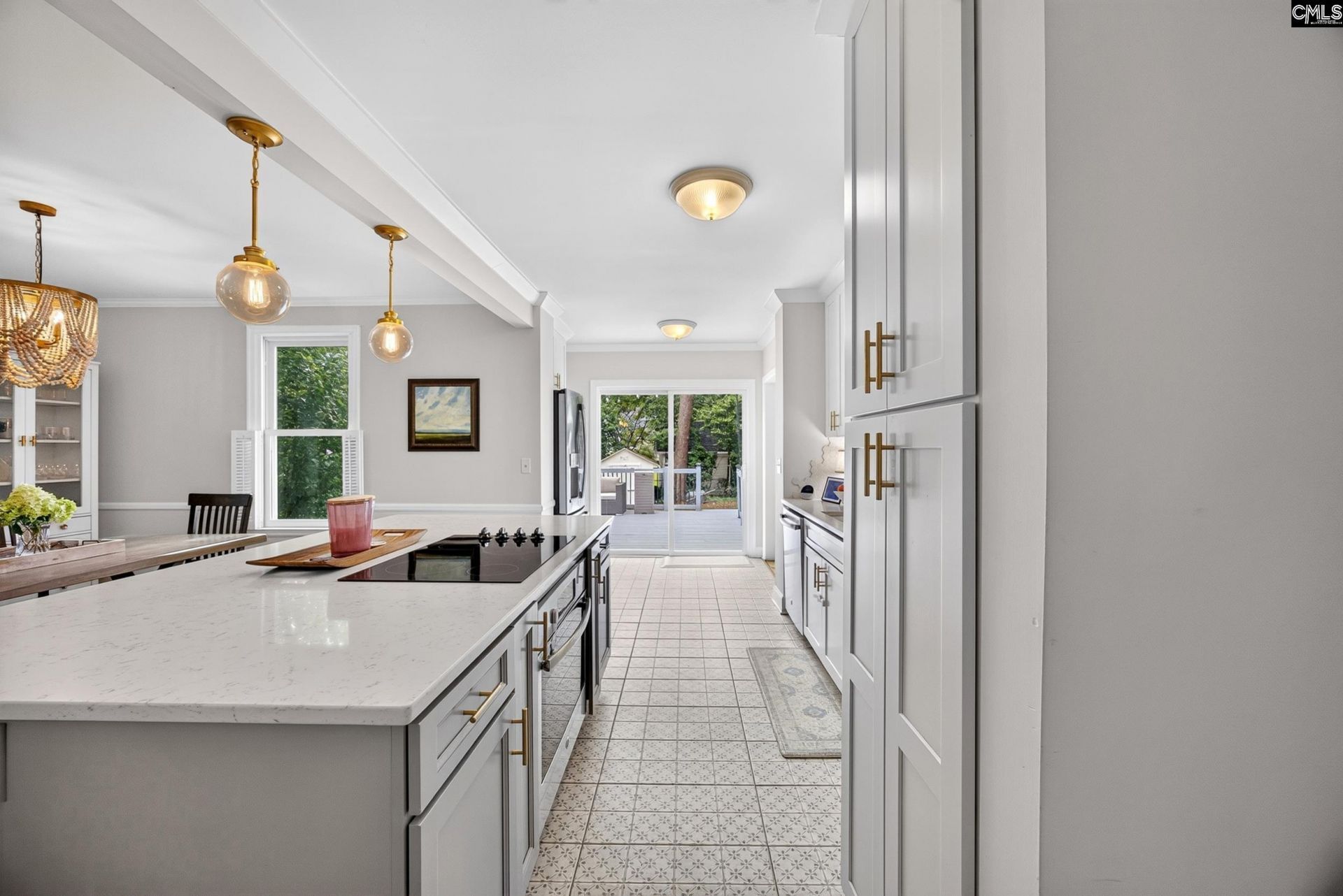 2810 Stratford Road  Photo 20