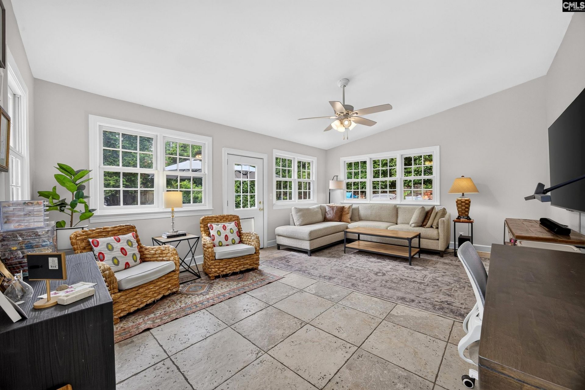 2810 Stratford Road  Photo 21