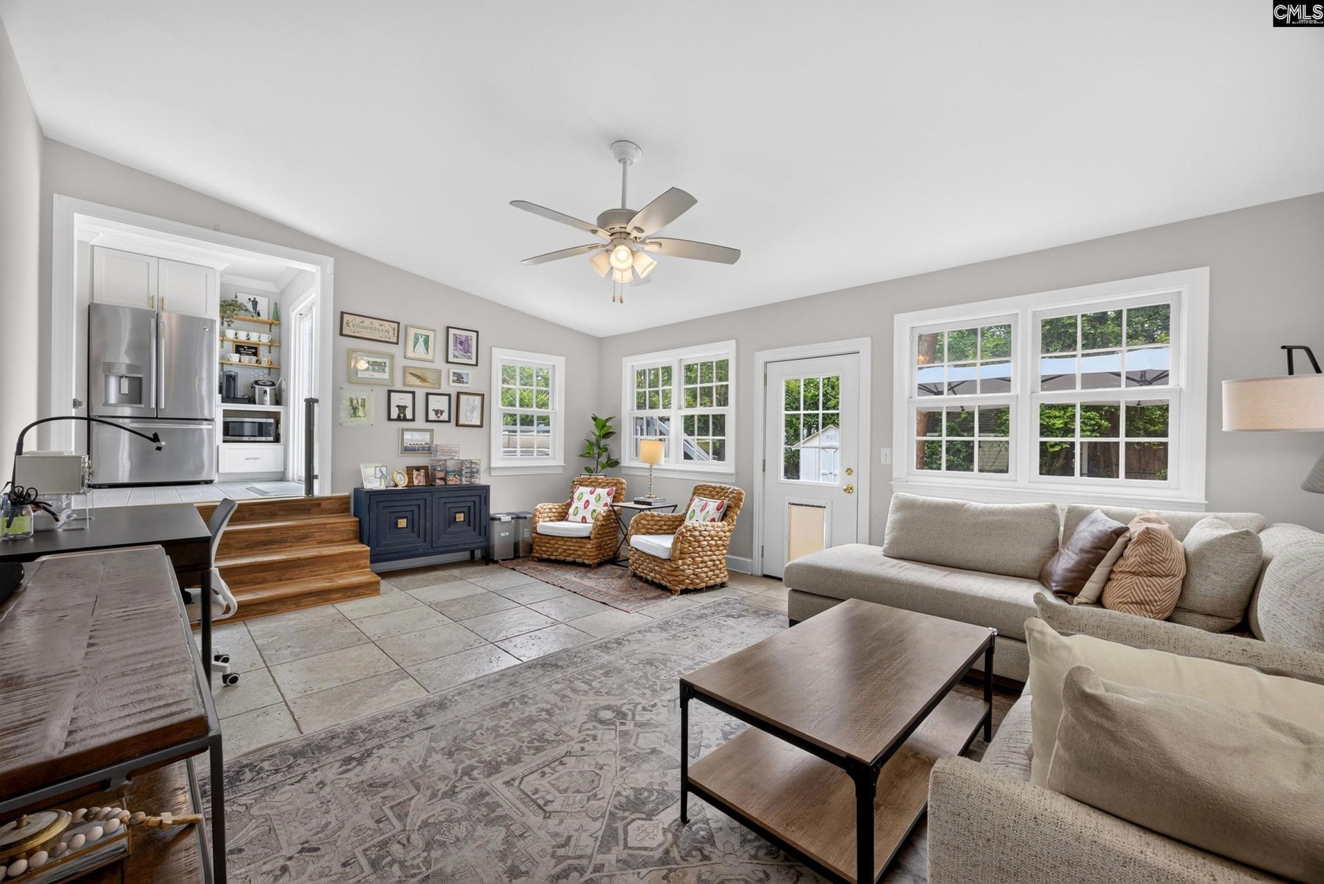 2810 Stratford Road  Photo 22