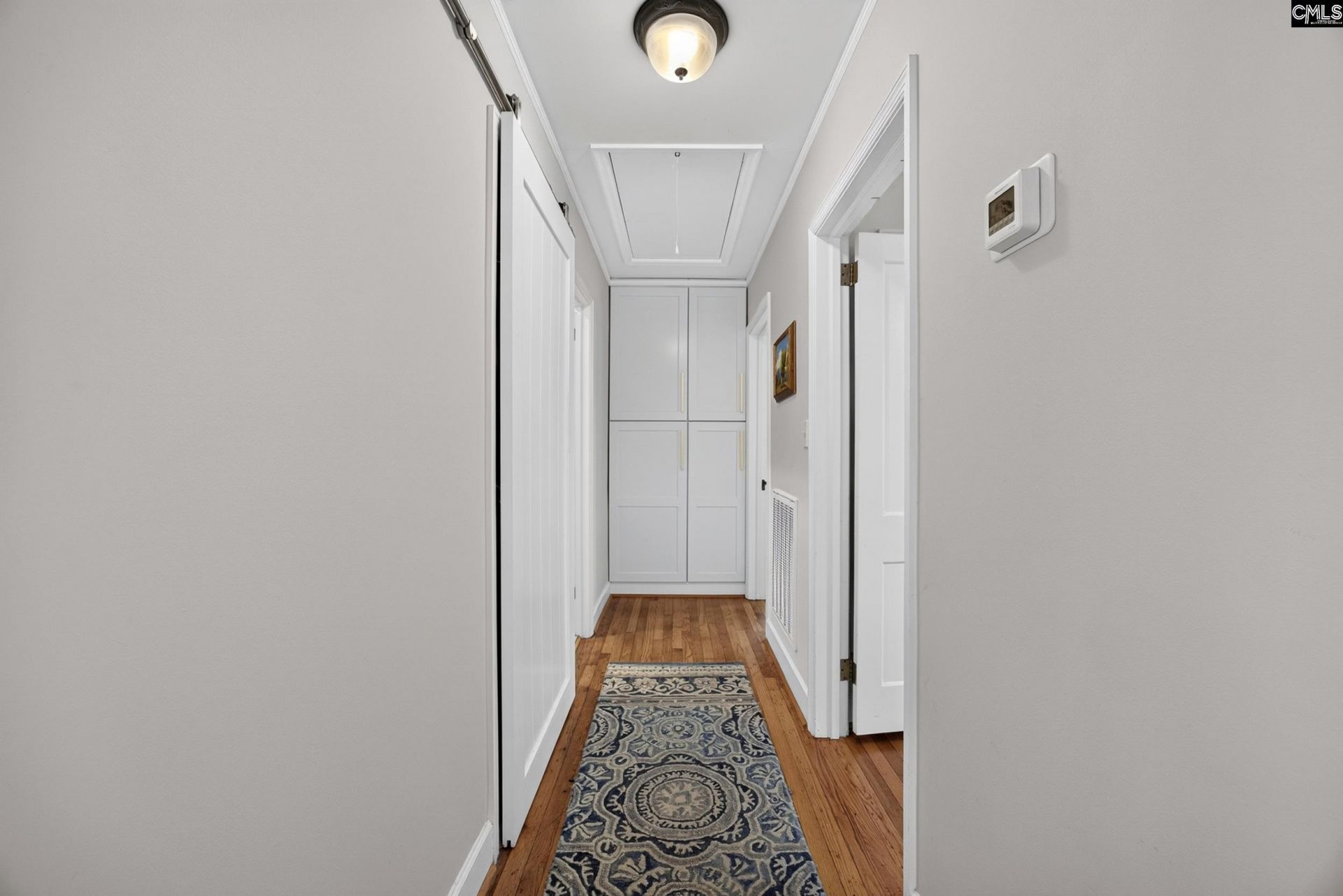 2810 Stratford Road  Photo 23