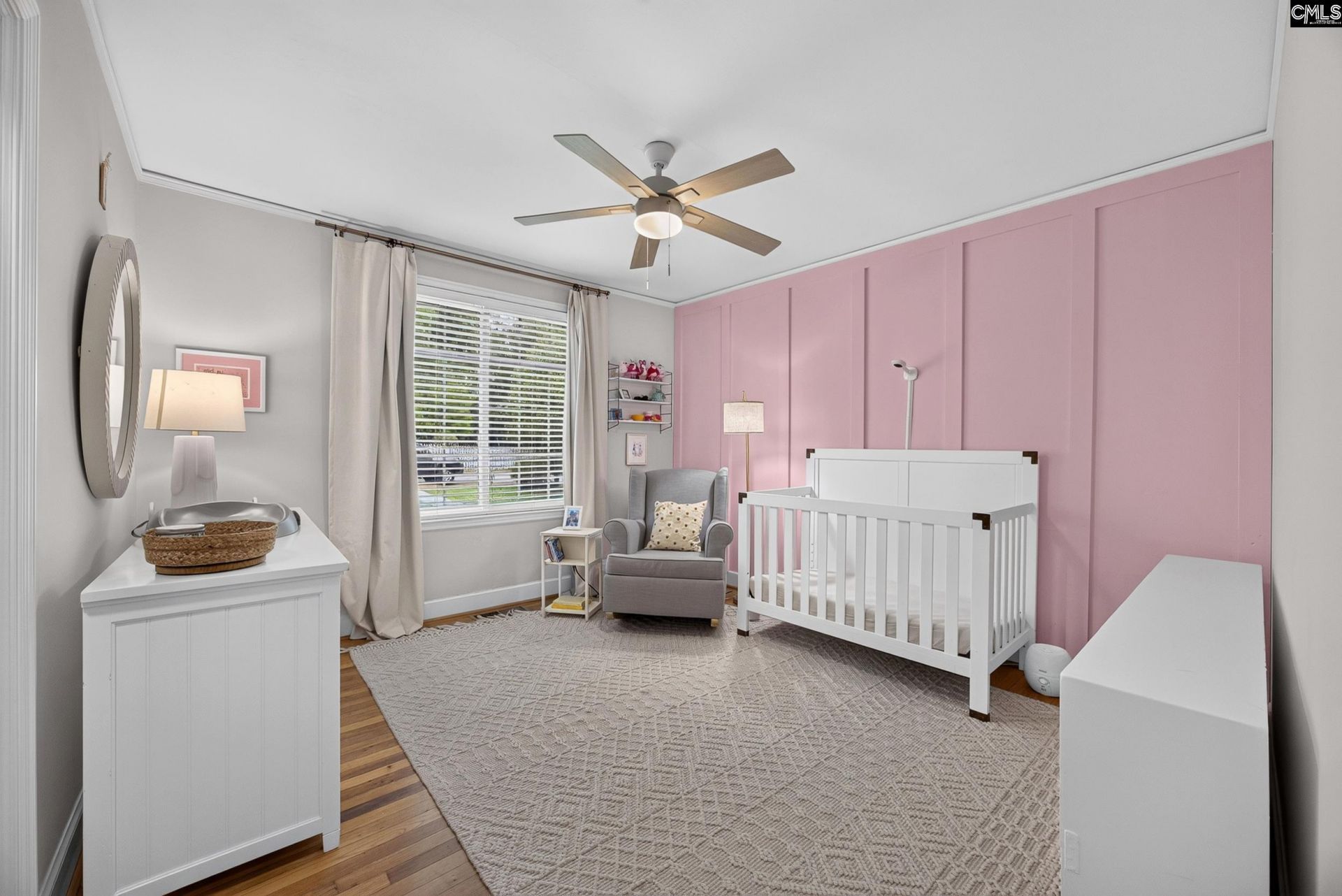2810 Stratford Road  Photo 25