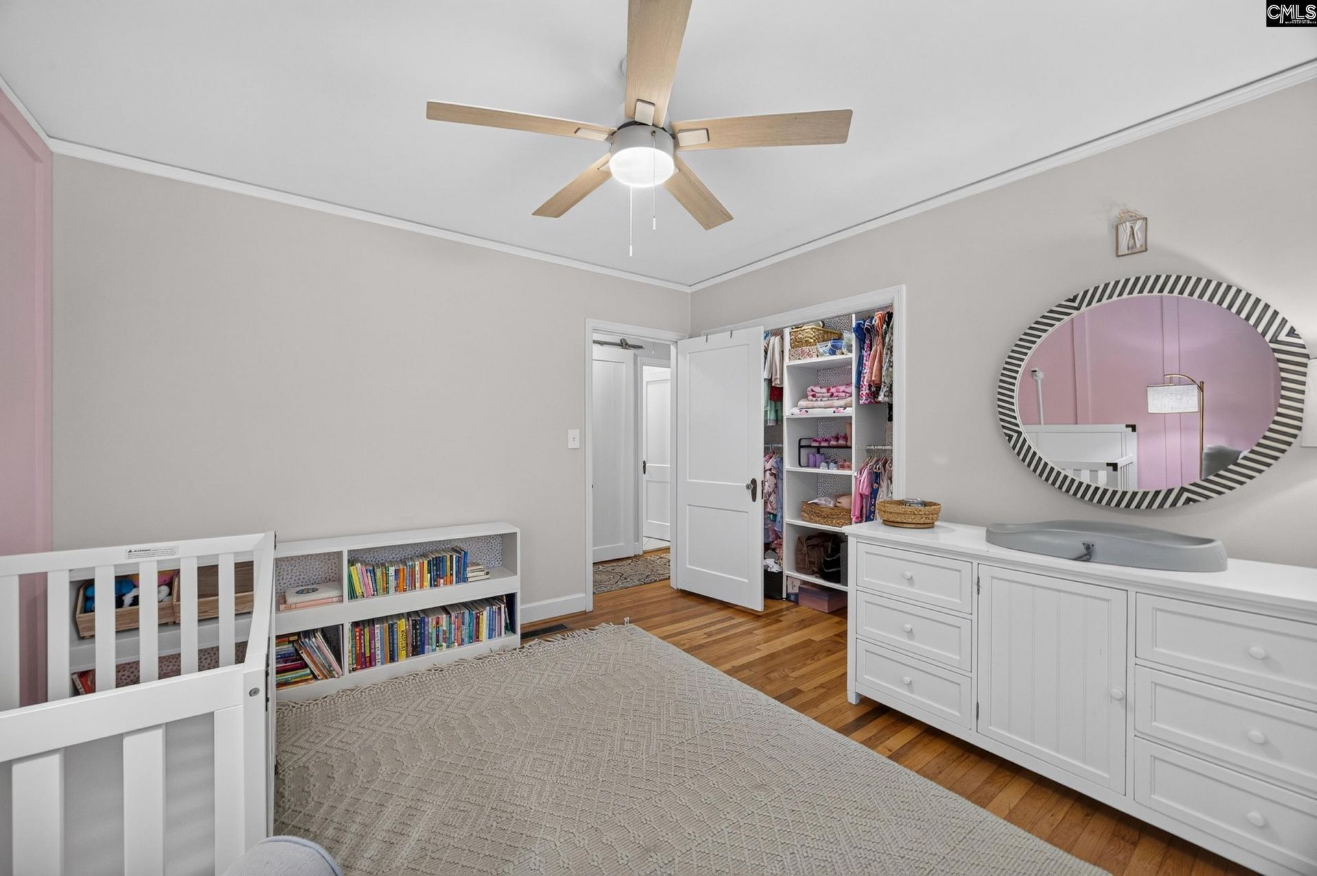 2810 Stratford Road  Photo 26