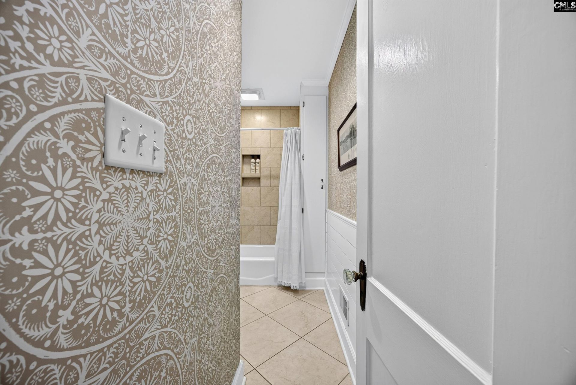 2810 Stratford Road  Photo 27