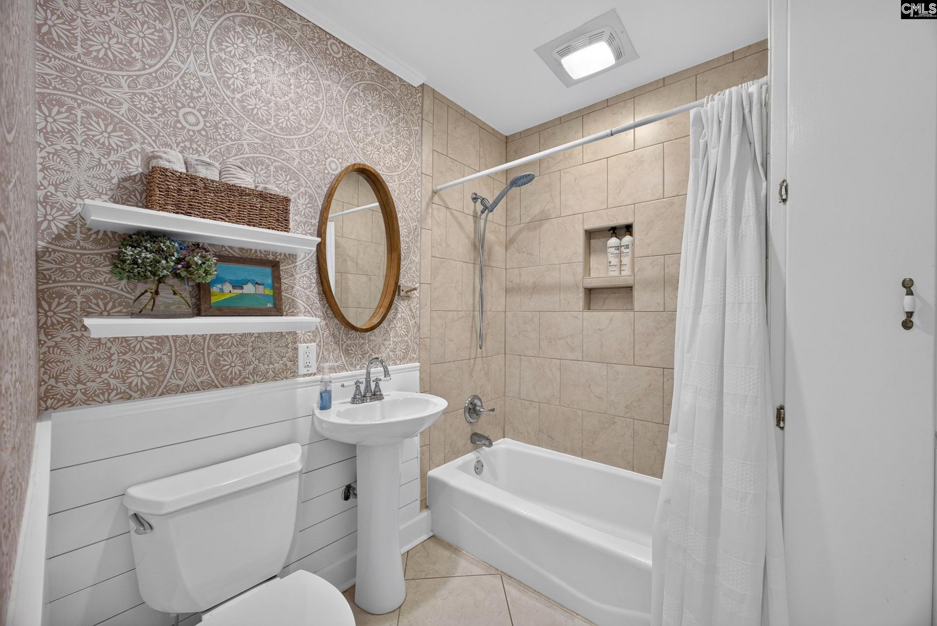 2810 Stratford Road  Photo 28