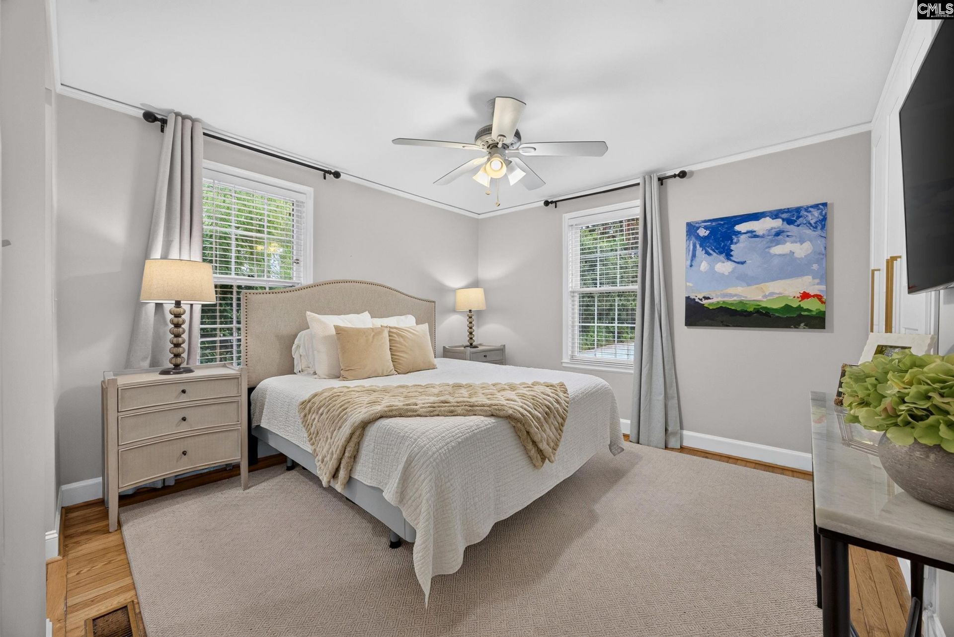 2810 Stratford Road  Photo 29