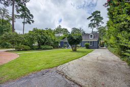 2810 Stratford Road  photo 4
