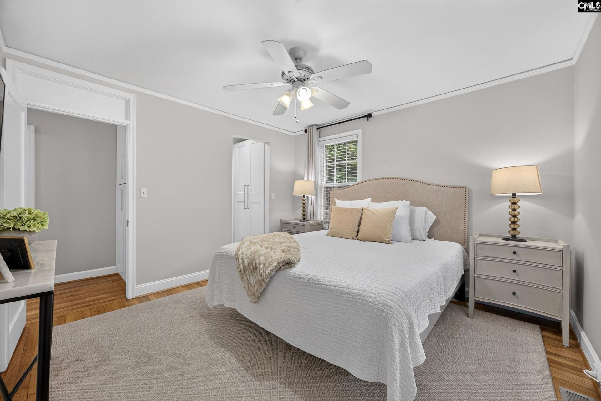 2810 Stratford Road  Photo 30