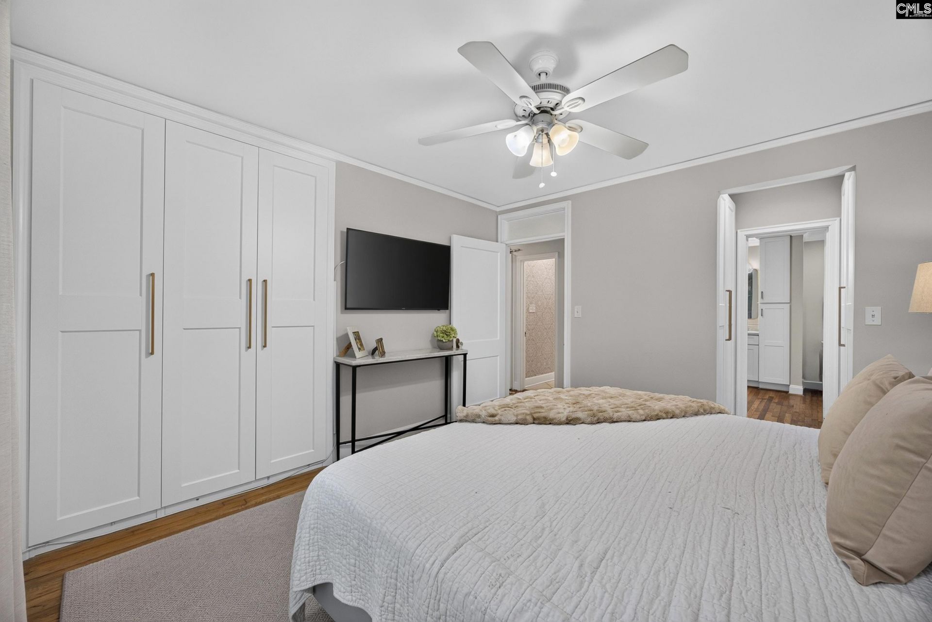 2810 Stratford Road  Photo 31