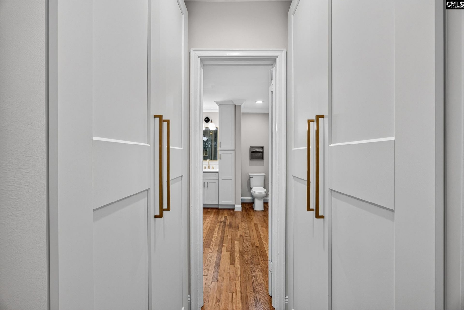 2810 Stratford Road  Photo 32