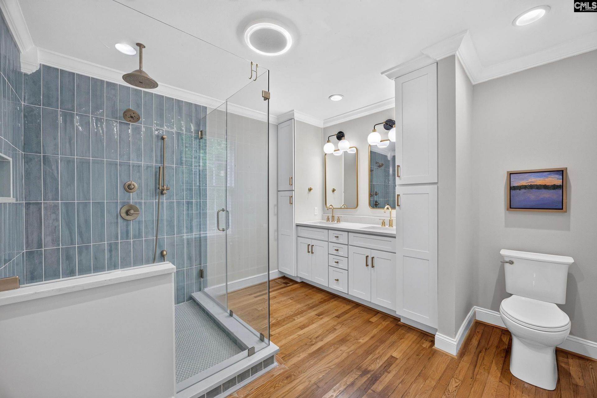2810 Stratford Road  Photo 33