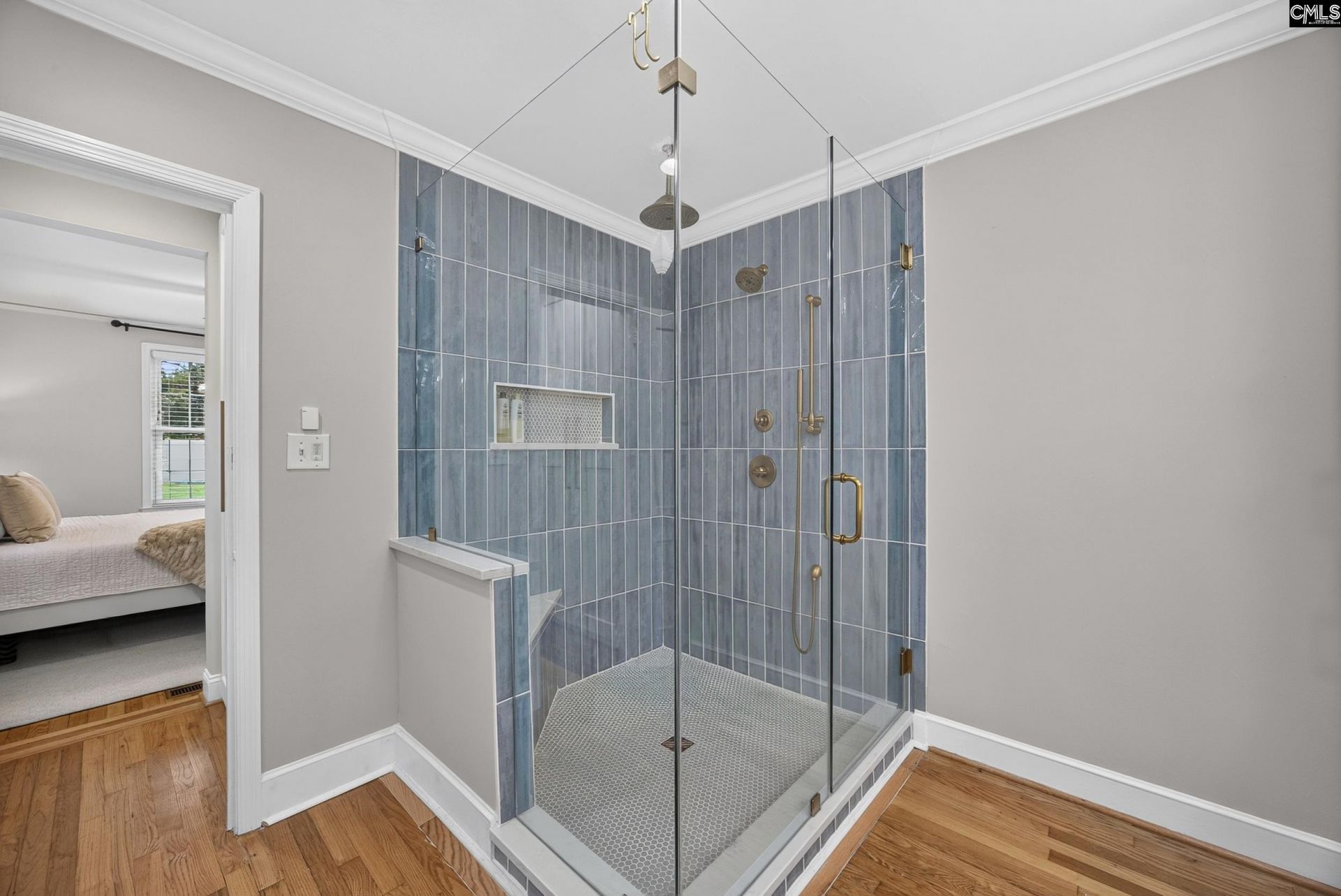 2810 Stratford Road  Photo 34