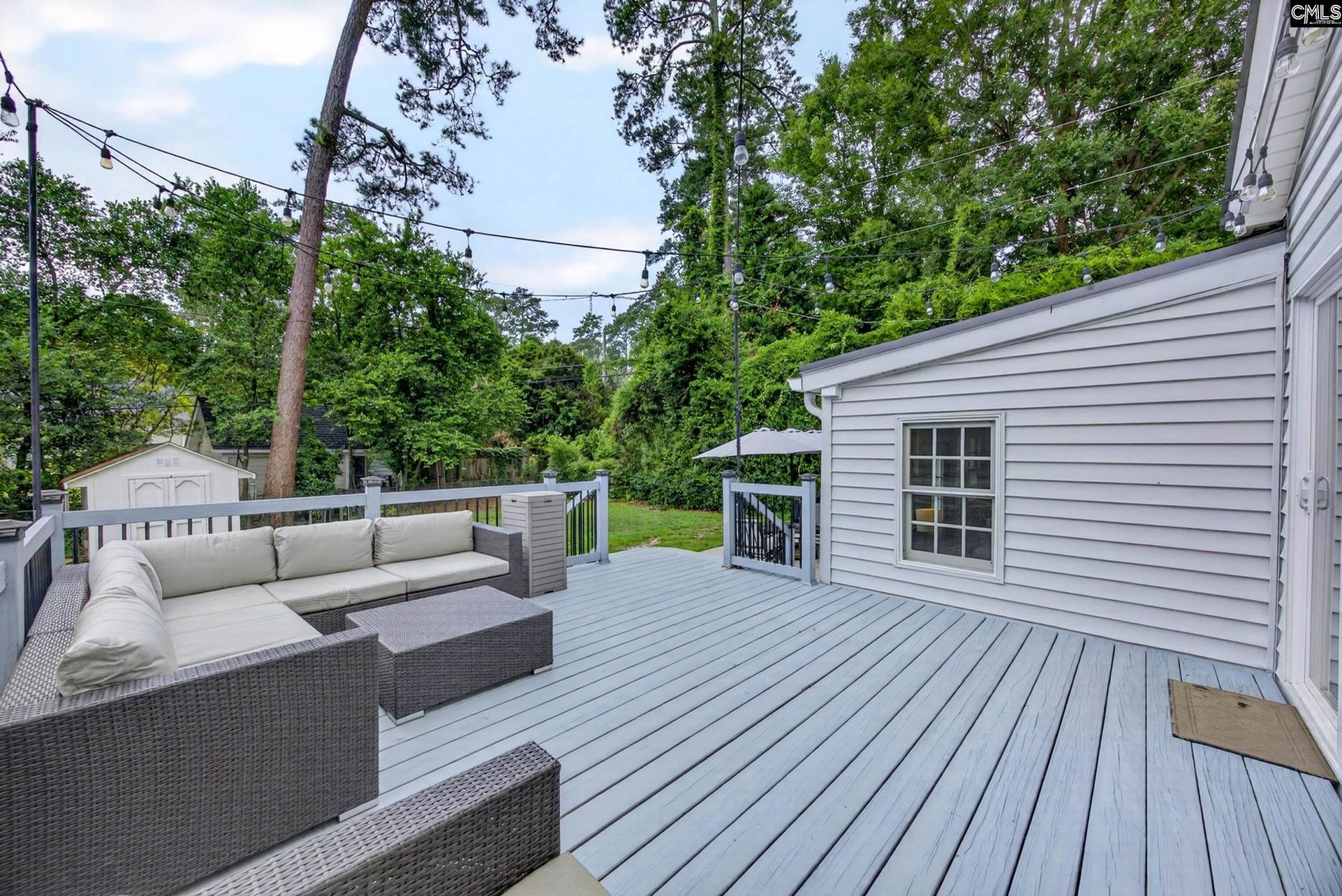2810 Stratford Road  Photo 35