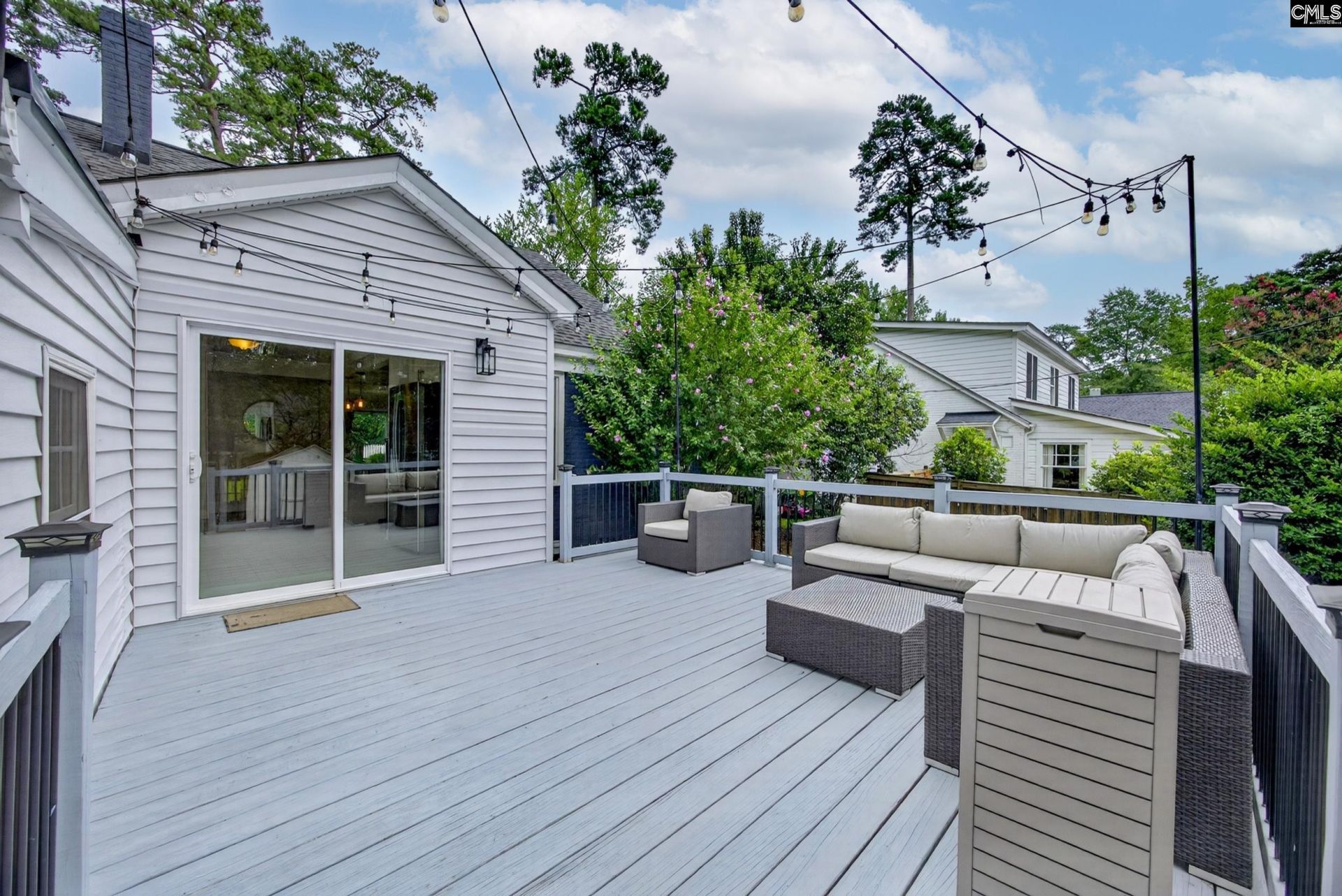 2810 Stratford Road  Photo 36