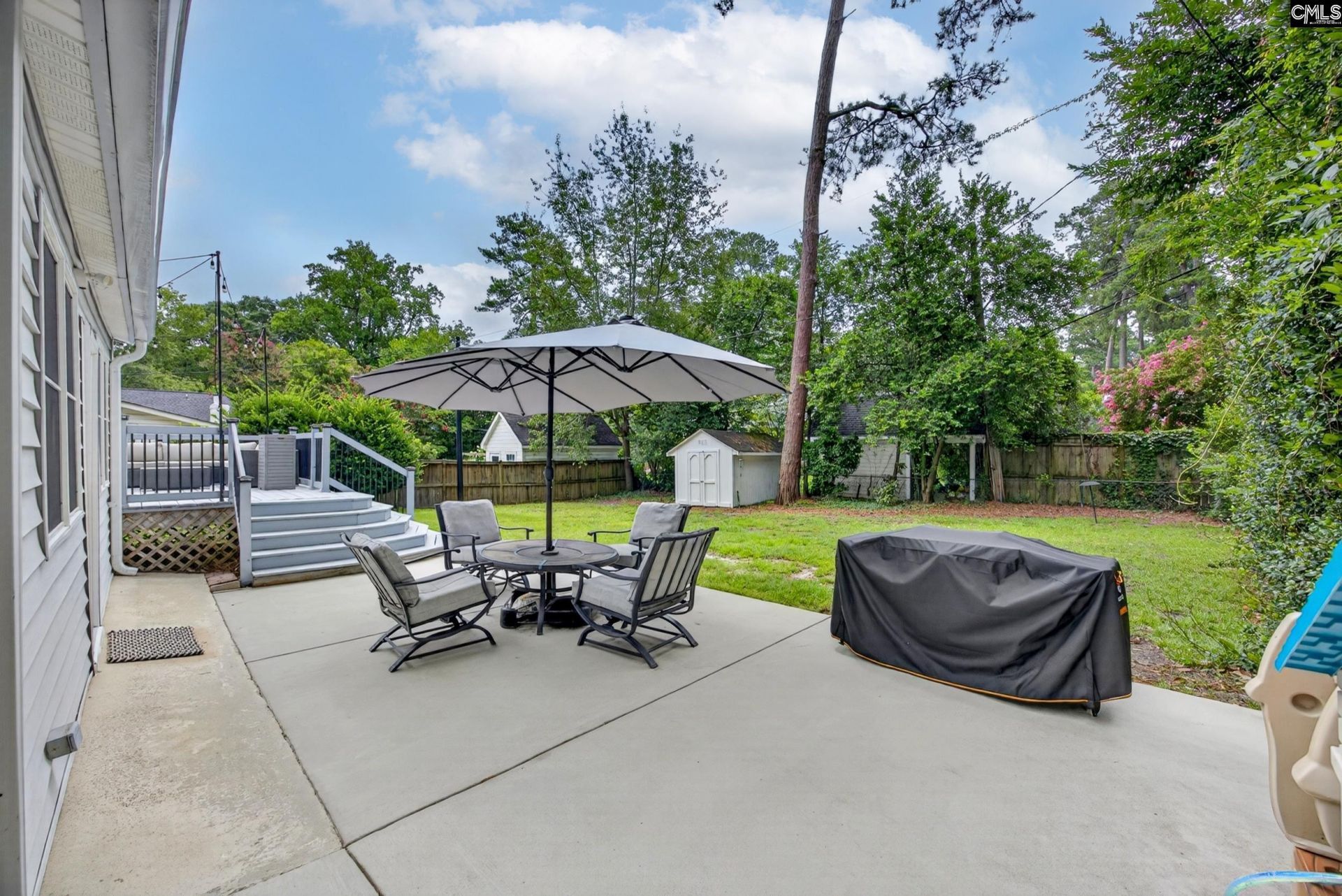 2810 Stratford Road  Photo 37