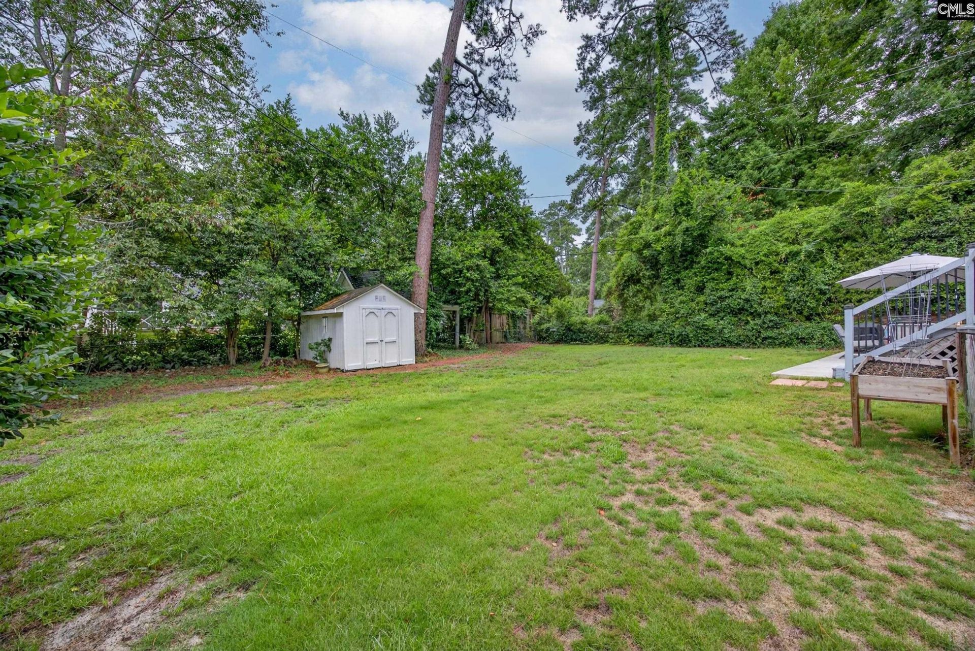 2810 Stratford Road  Photo 38
