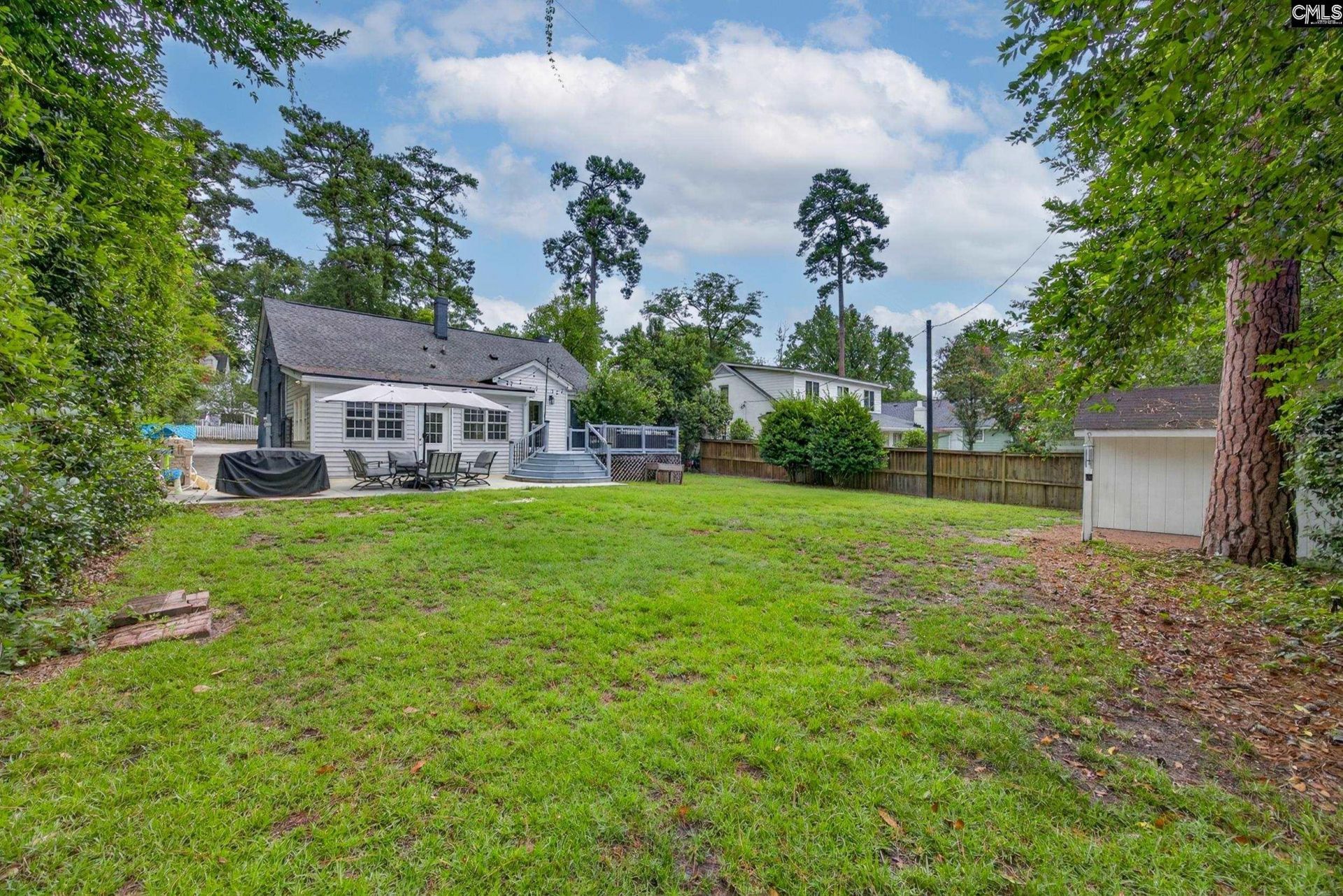 2810 Stratford Road  Photo 39