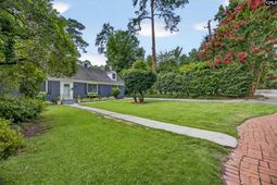 2810 Stratford Road  photo 4