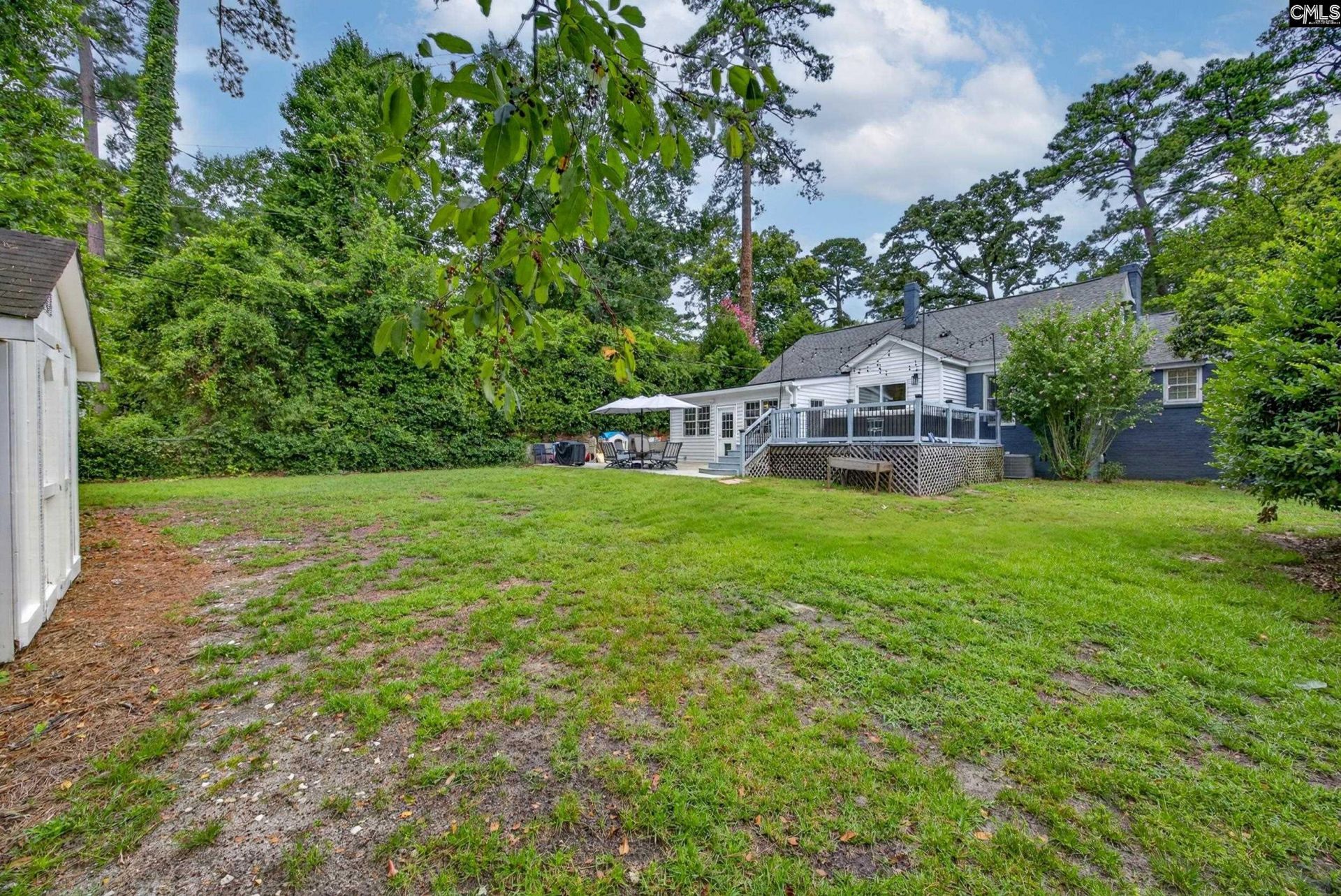 2810 Stratford Road  Photo 40