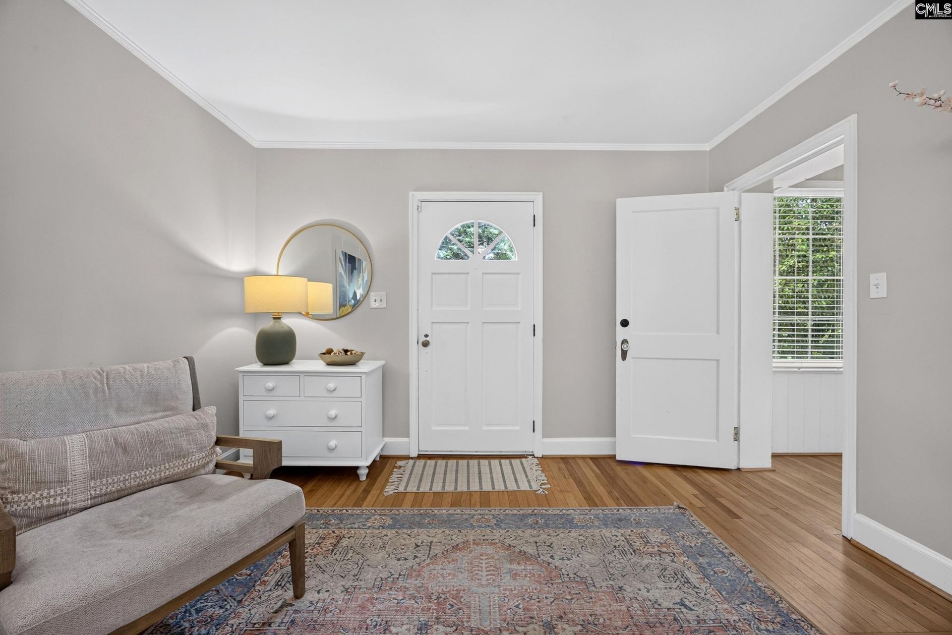 2810 Stratford Road  Photo 5