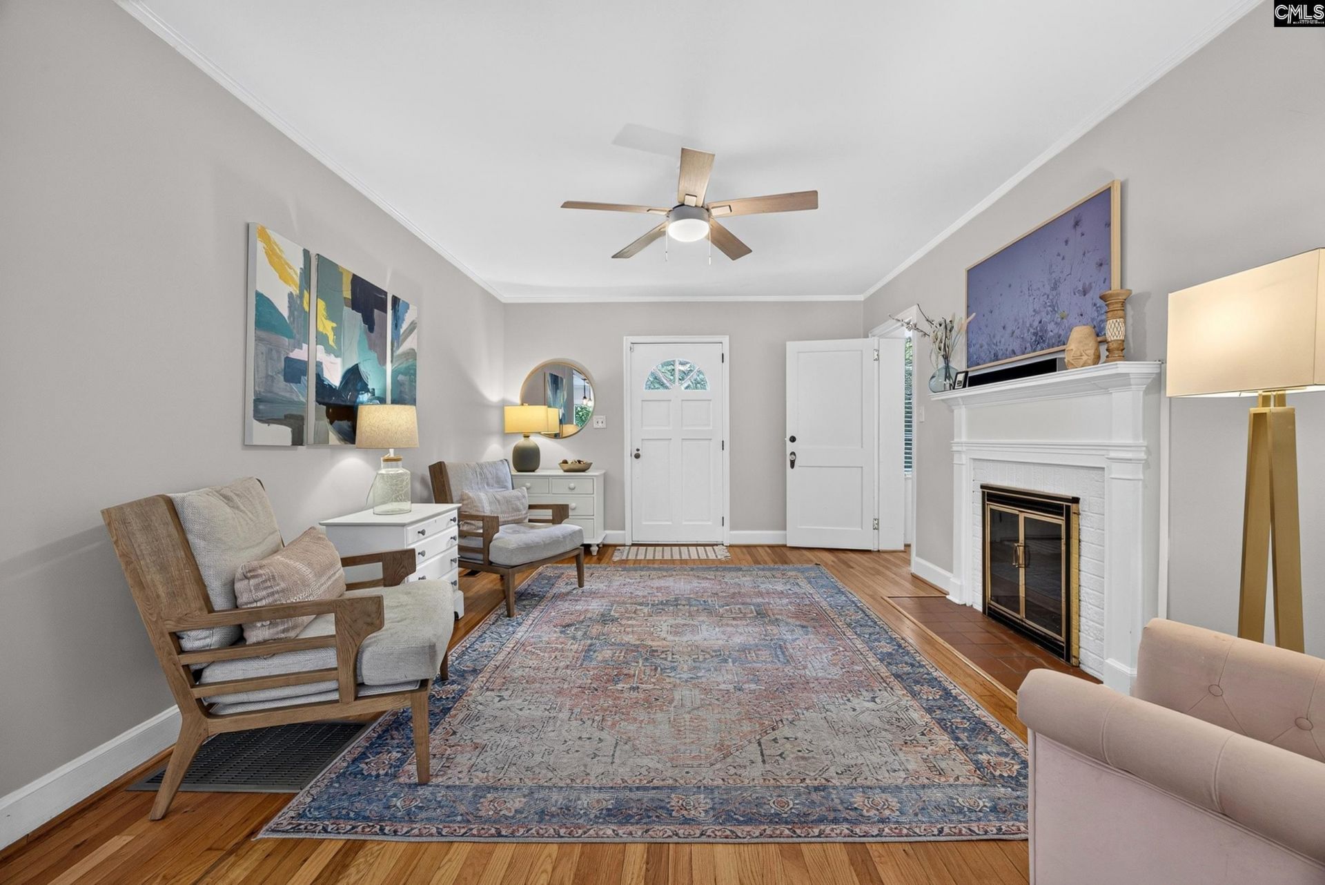 2810 Stratford Road  Photo 8