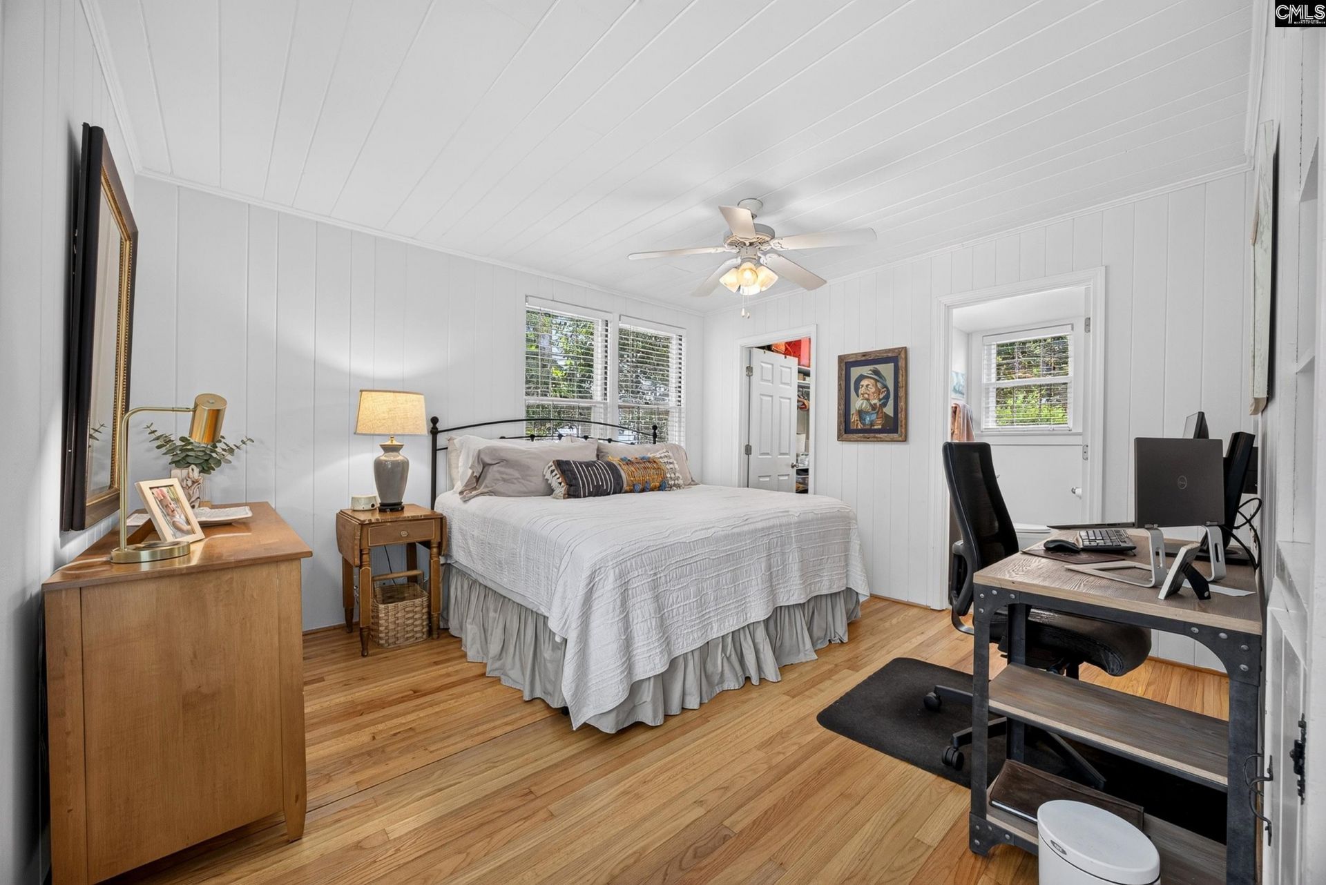 2810 Stratford Road  Photo 9