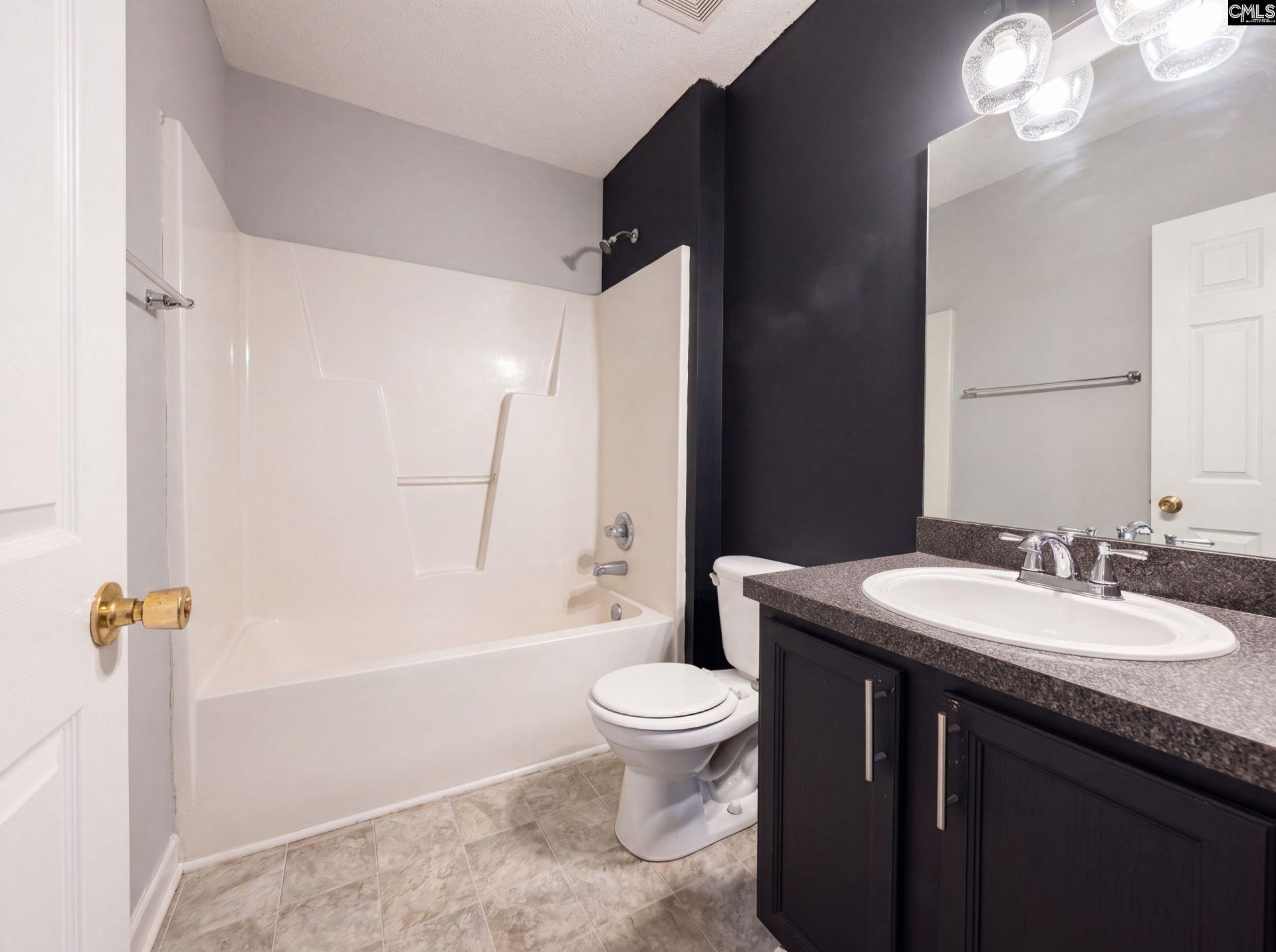 1 Plover Court  Photo 10