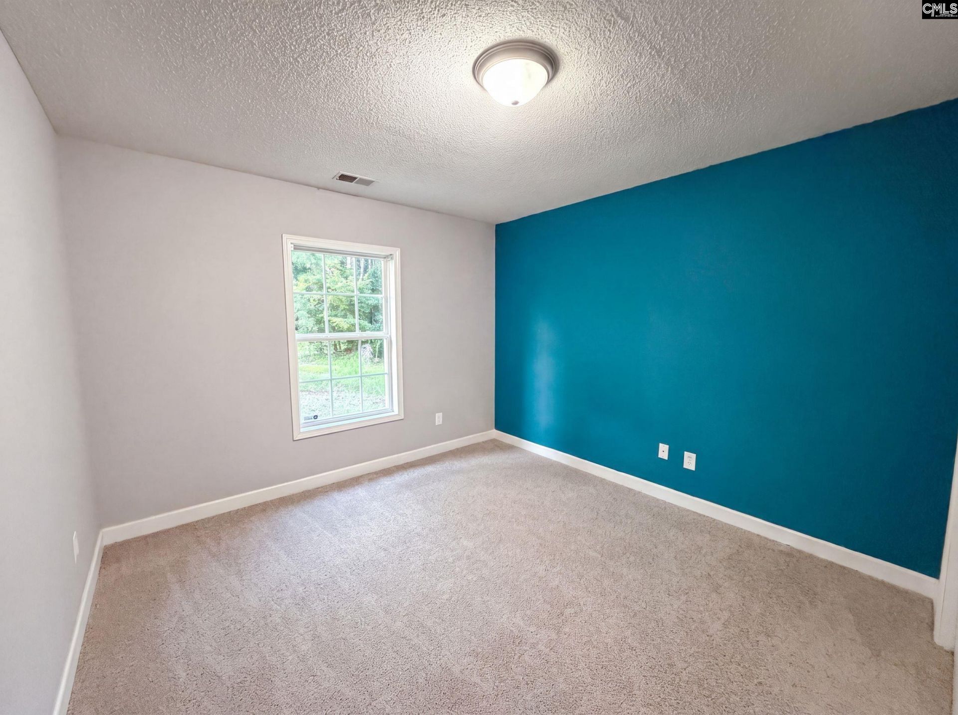 1 Plover Court  Photo 13