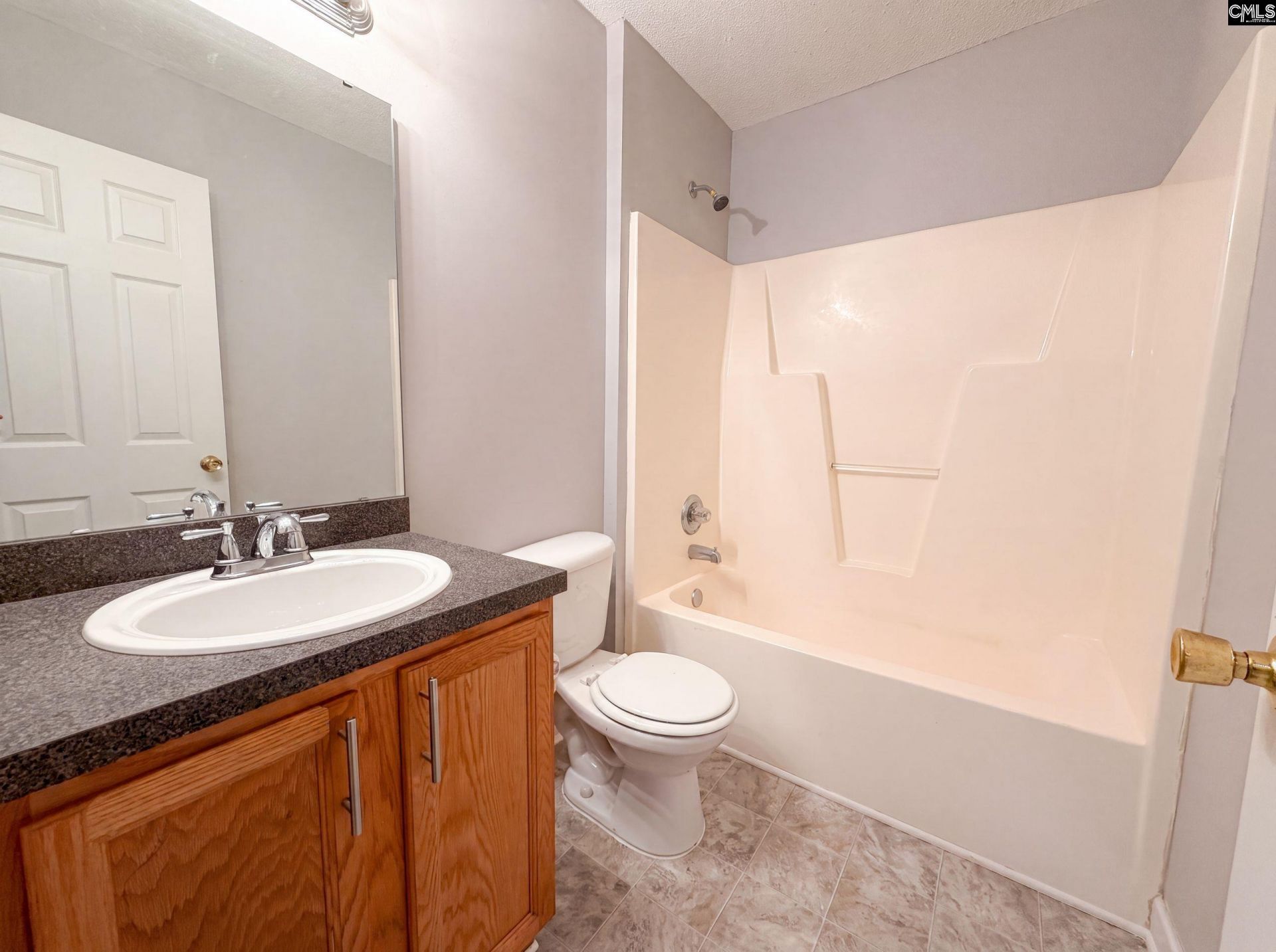 1 Plover Court  Photo 14