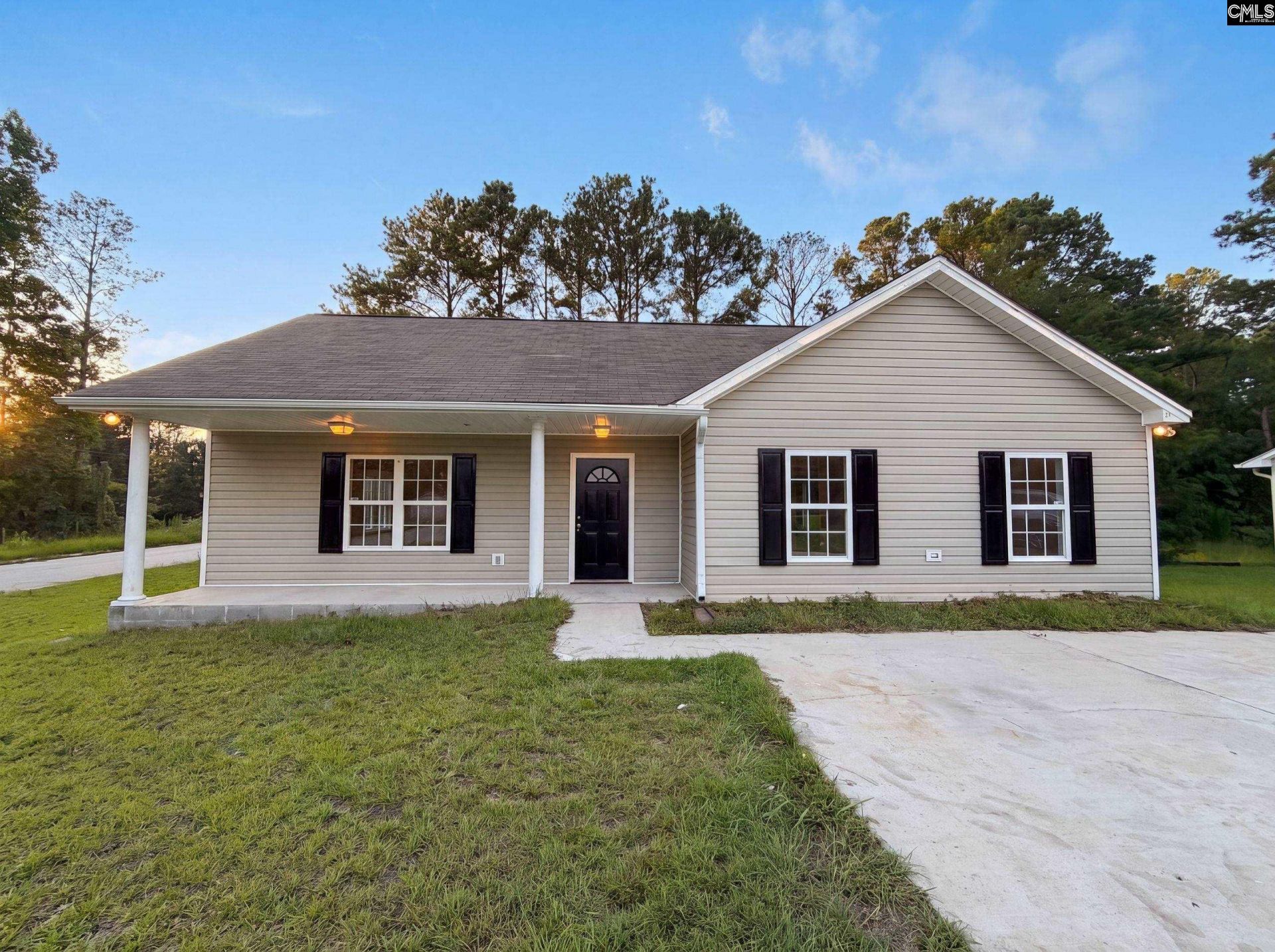 1 Plover Court  Photo 15