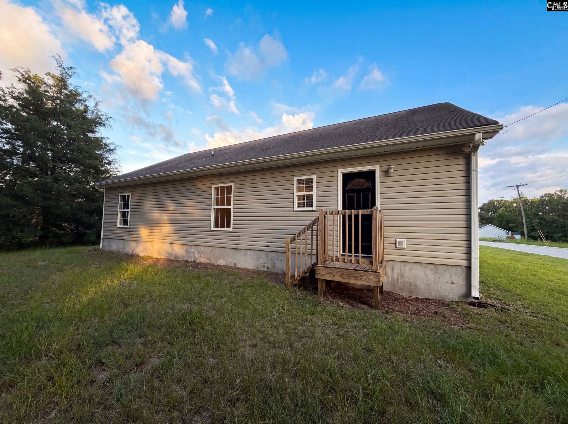 1 Plover Court  Photo 16