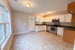1 Plover Court  photo 4