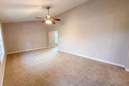 1 Plover Court  photo 4