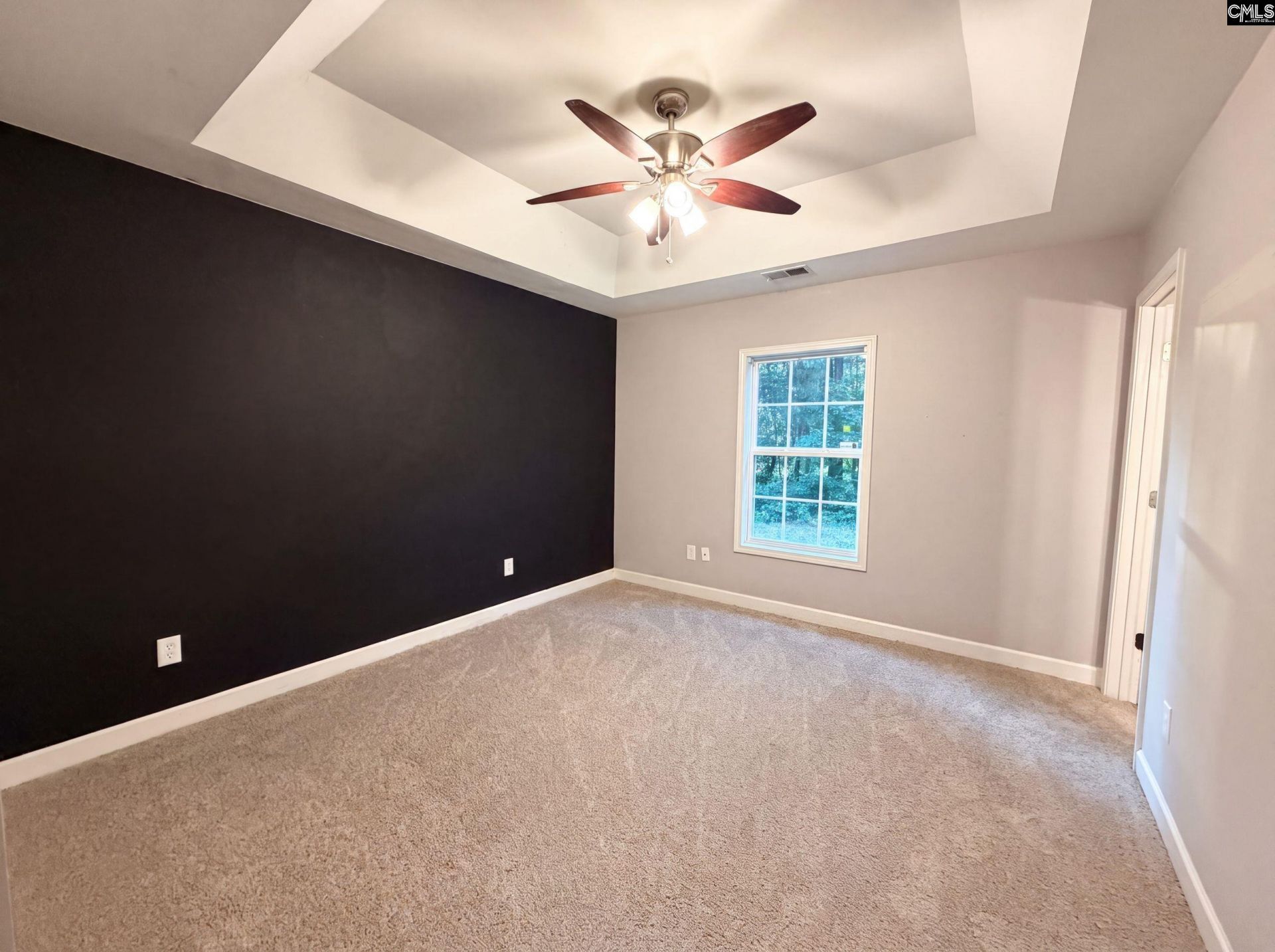 1 Plover Court  Photo 4