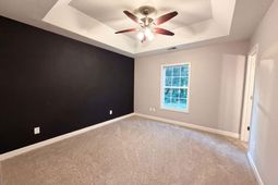 1 Plover Court  photo 4