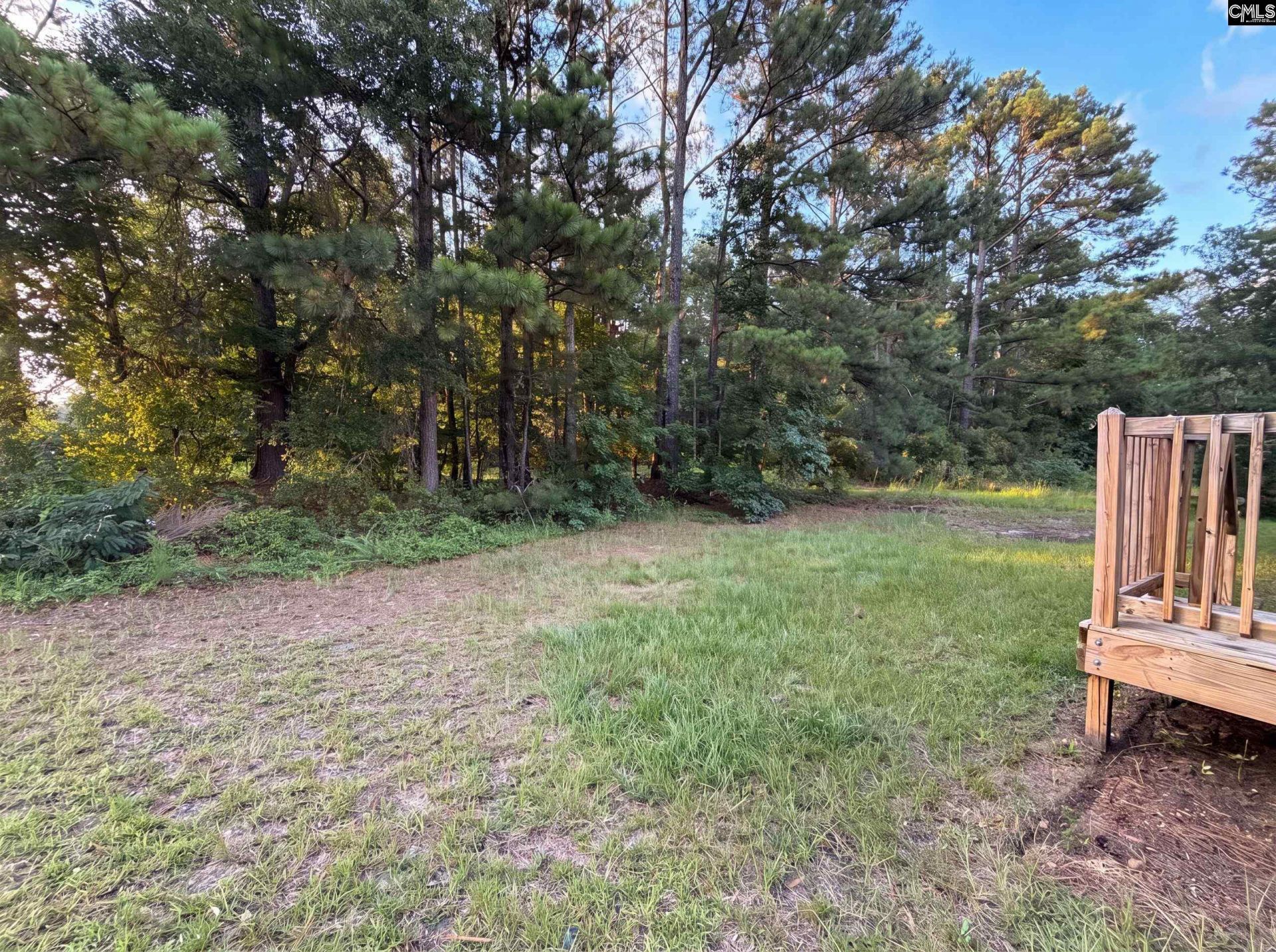 1 Plover Court  Photo 5