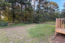 1 Plover Court  photo 4