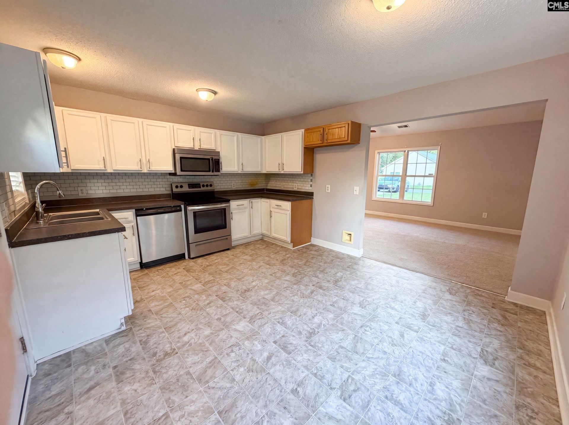 1 Plover Court  Photo 6