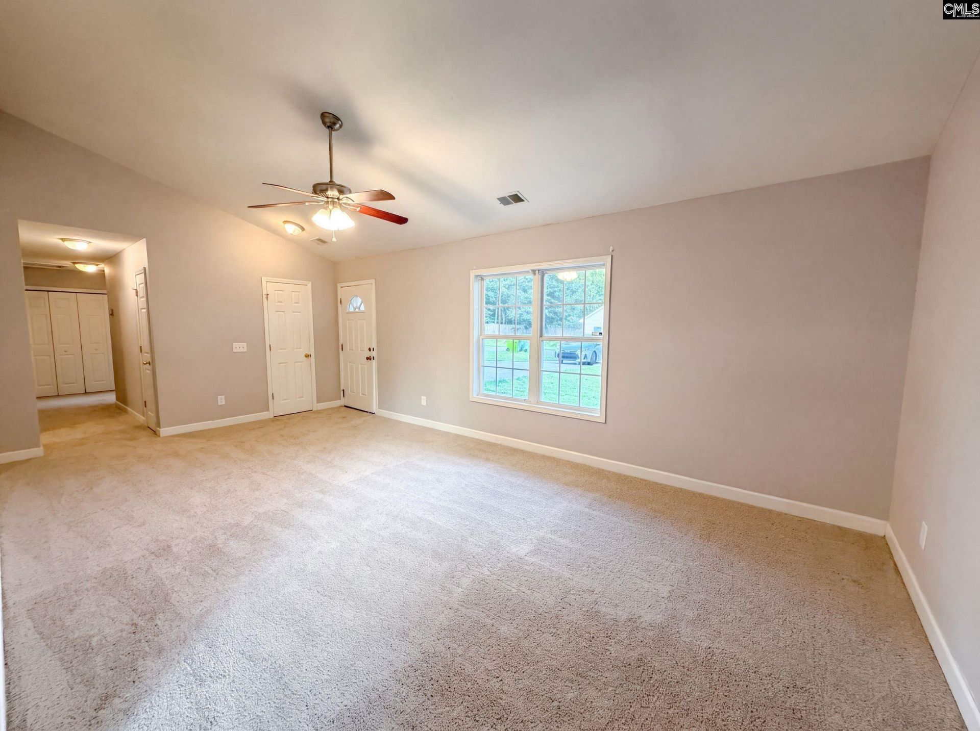 1 Plover Court  Photo 7
