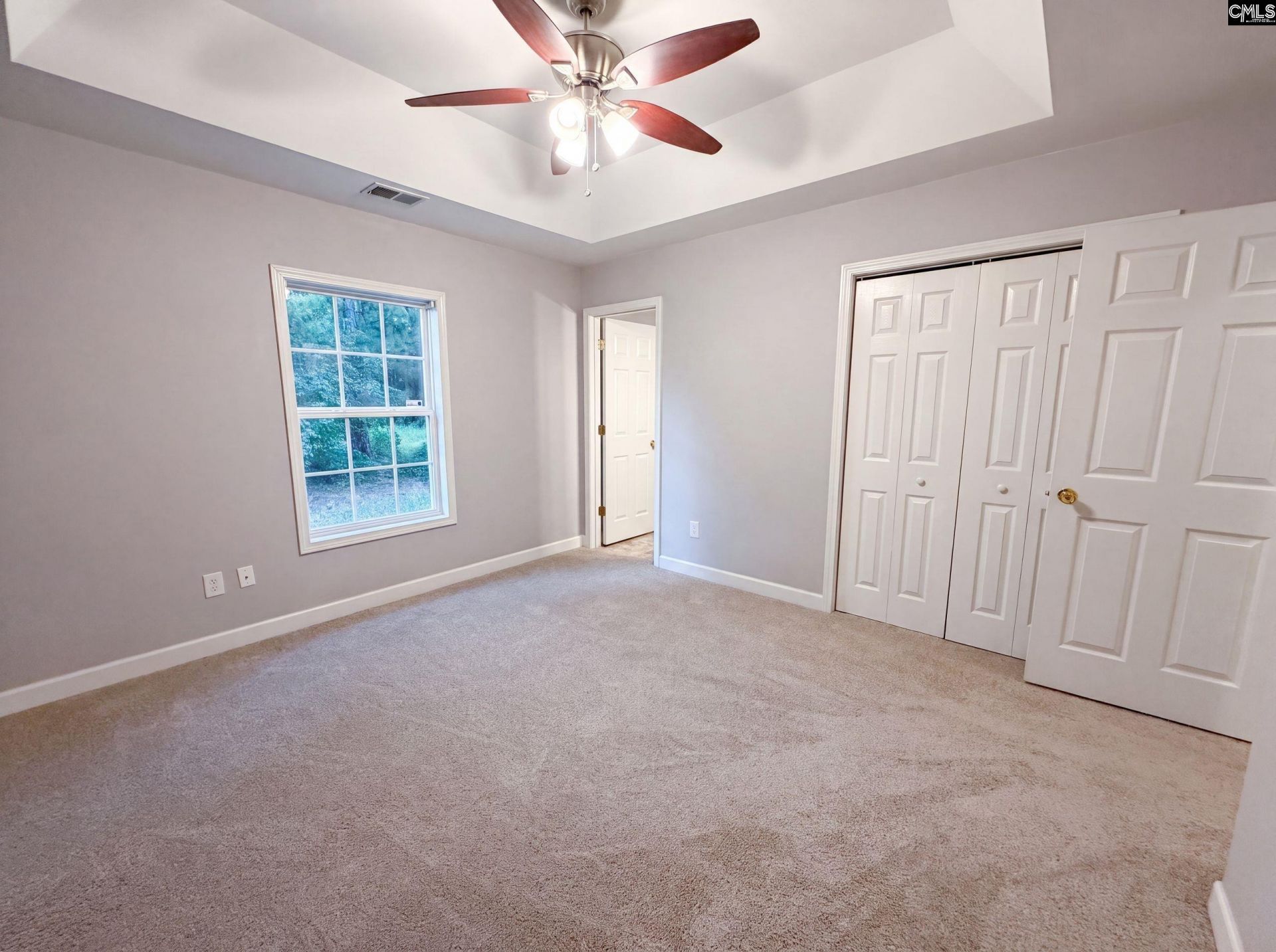 1 Plover Court  Photo 8