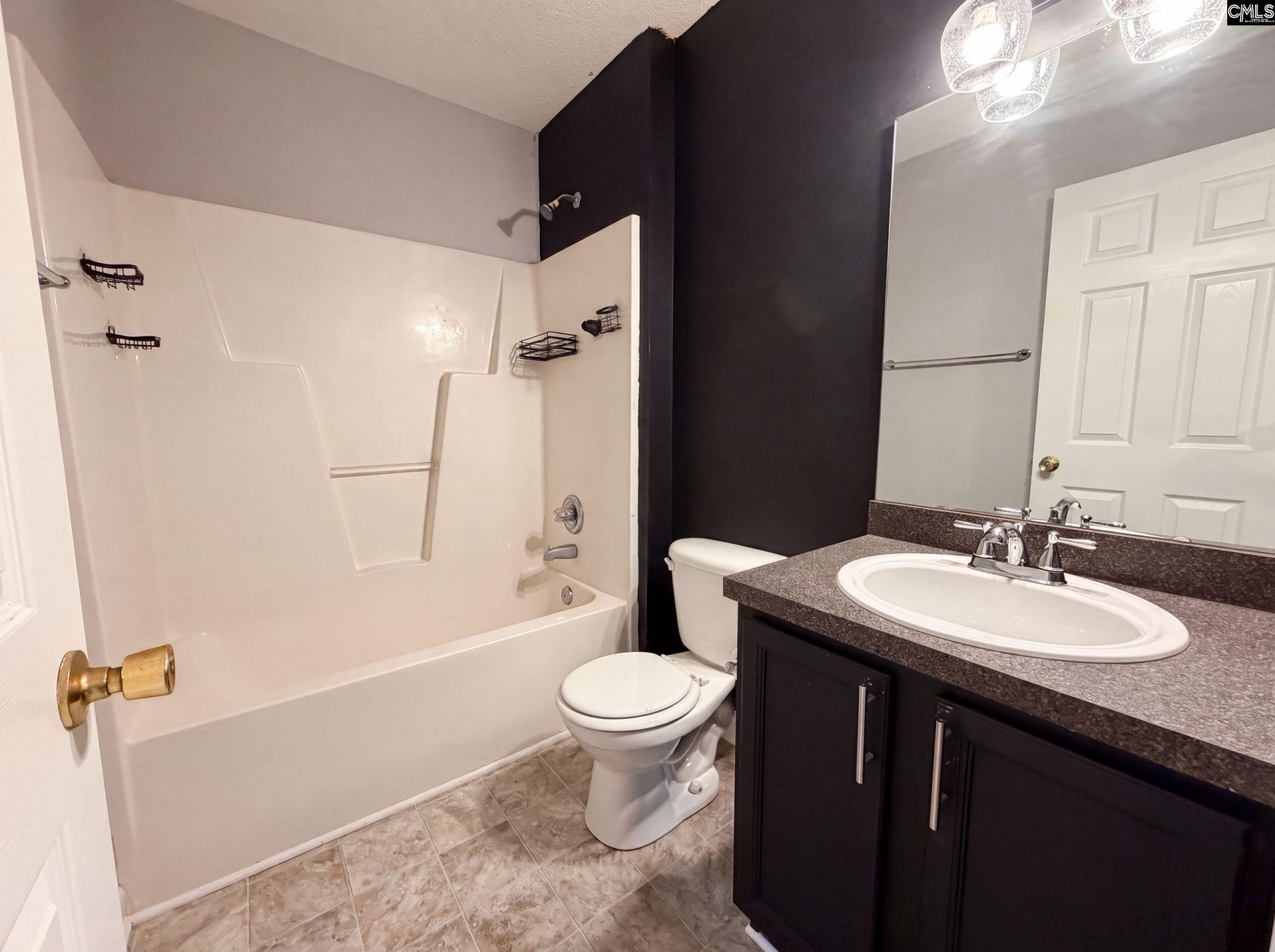 1 Plover Court  Photo 9