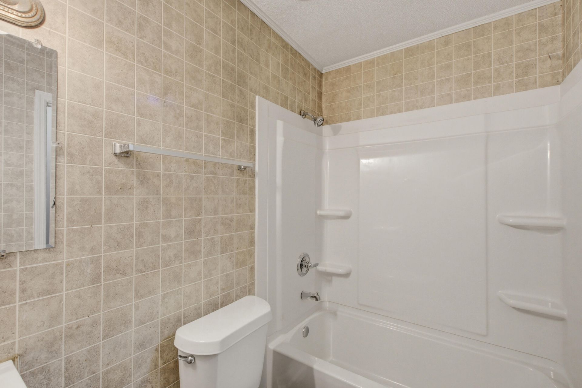 2621 Myrtis Lane Photo 27