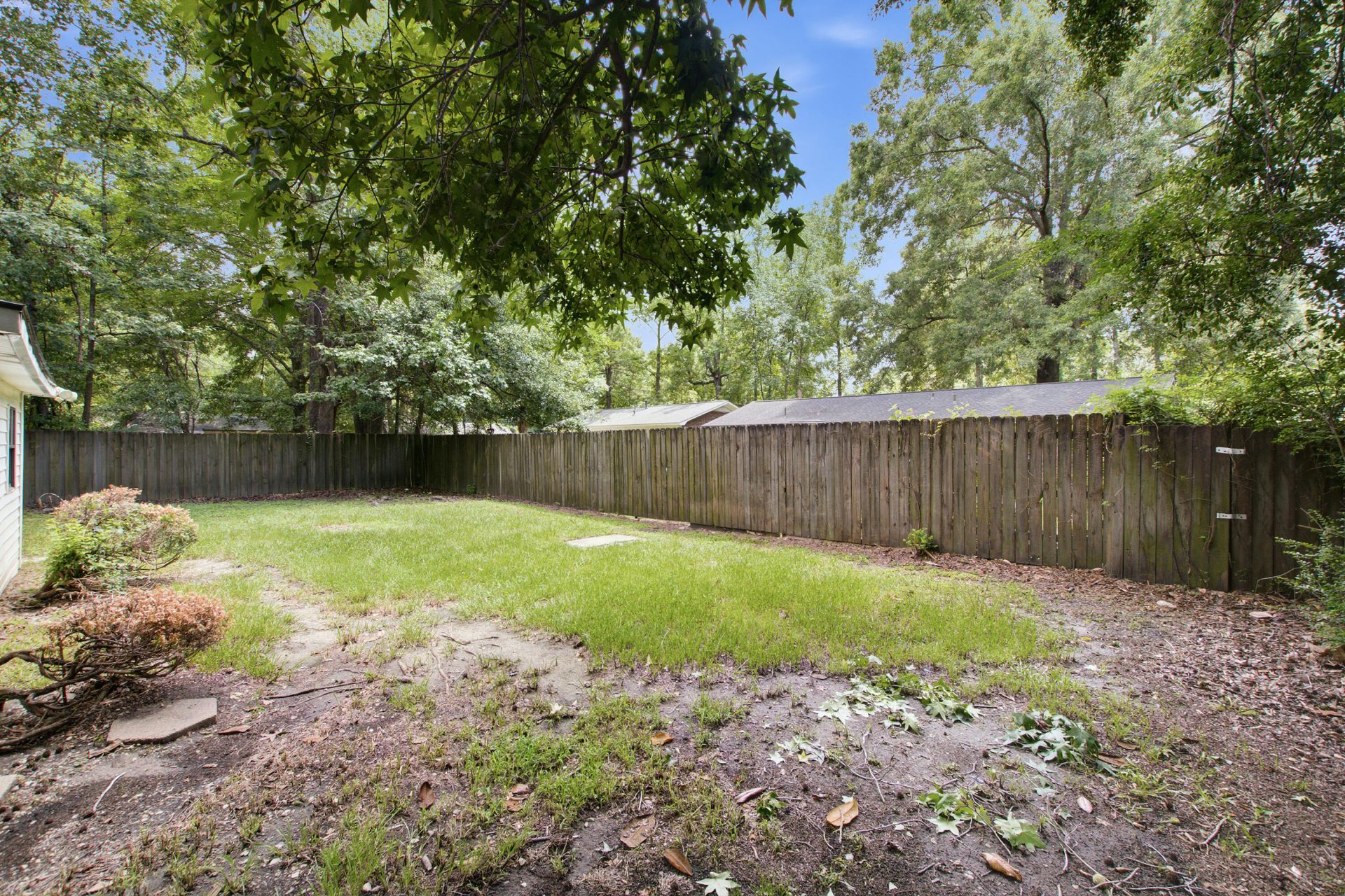 2621 Myrtis Lane Photo 39