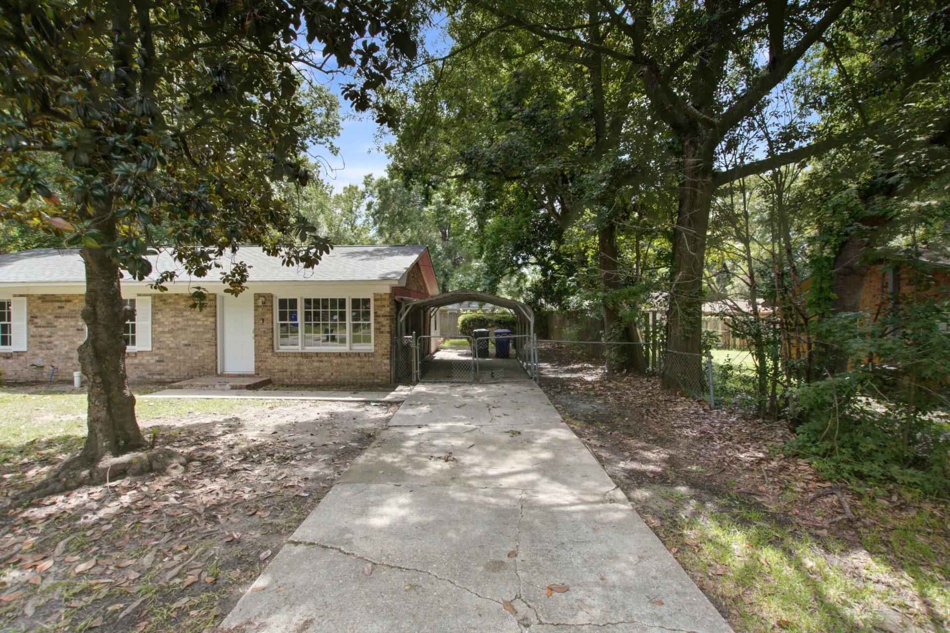 2621 Myrtis Lane Photo 41