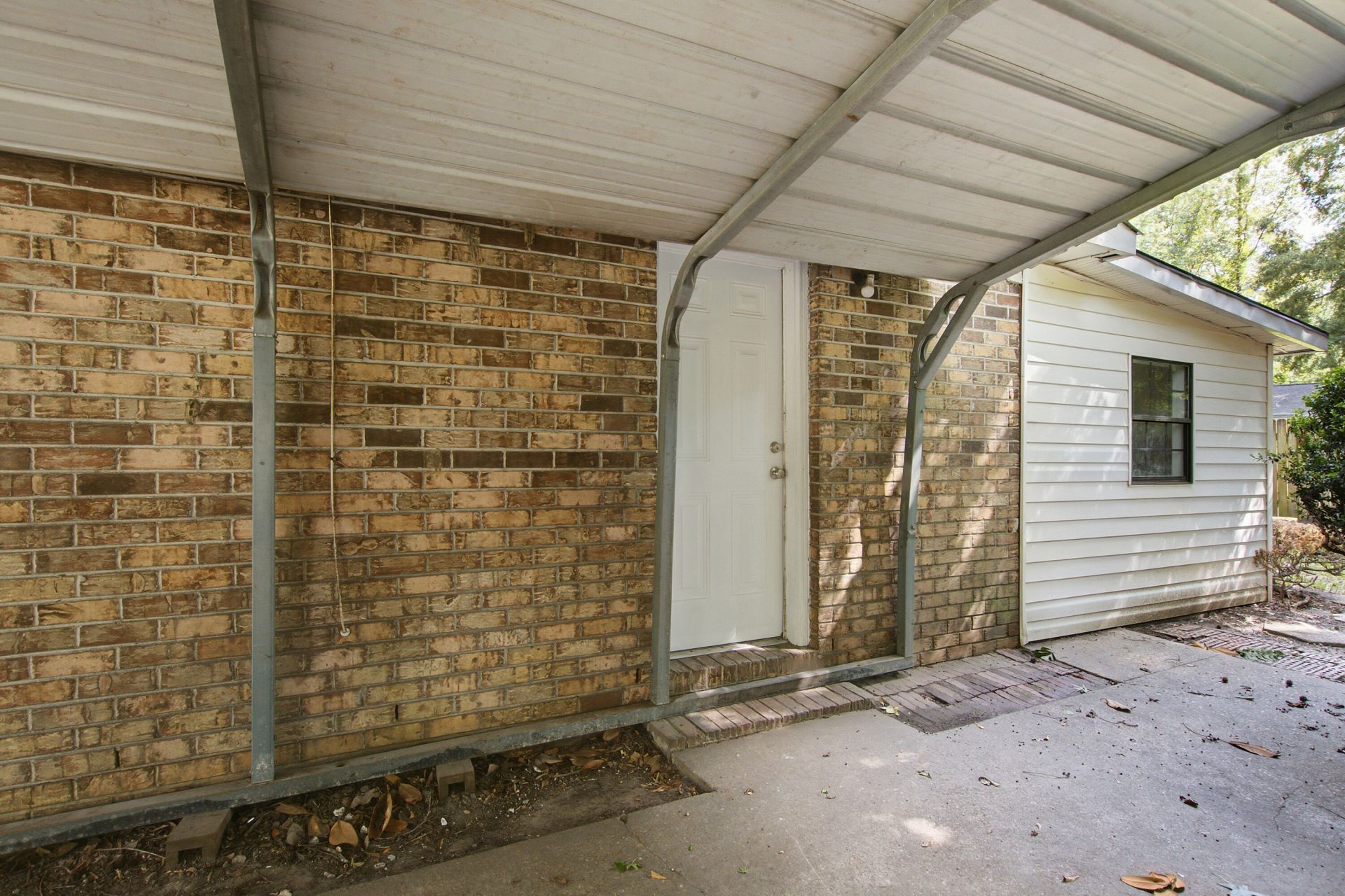 2621 Myrtis Lane Photo 42