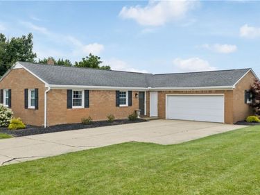 6335 Middlebranch Avenue NE, Canton, OH 44721