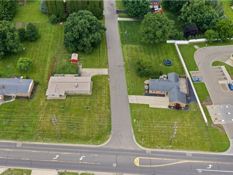 6335 Middlebranch Avenue NE, Canton, OH 44721 Photo 5