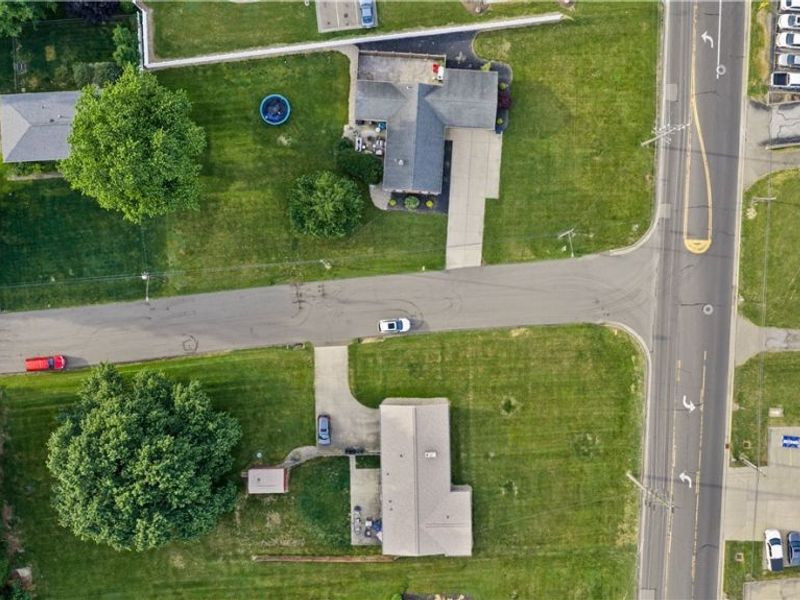 6335 Middlebranch Avenue NE, Canton, OH 44721 Photo 6