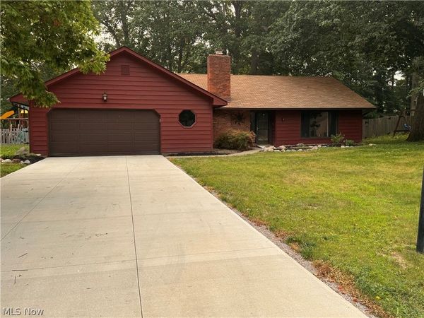 421 Armour Road, Avon Lake, OH 44012