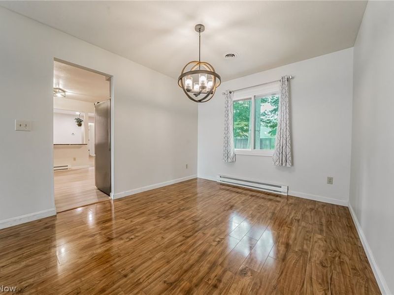 421 Armour Road, Avon Lake, OH 44012 Photo 11