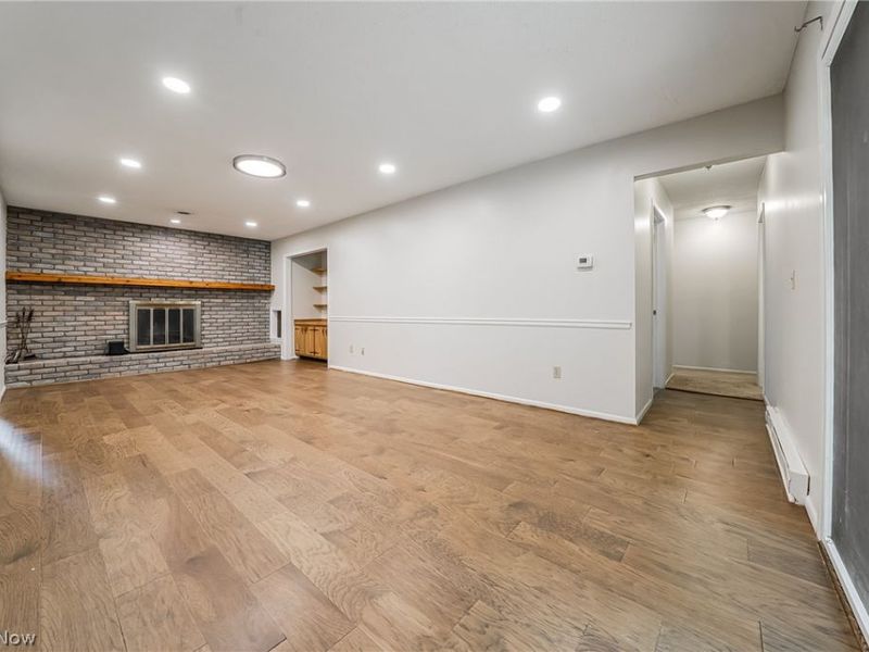 421 Armour Road, Avon Lake, OH 44012 Photo 17